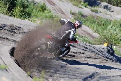 MotoX_01.jpg