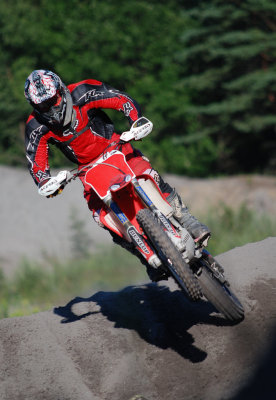 MotoX_010.jpg