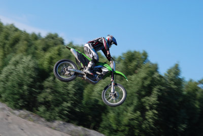 MotoX_011.jpg
