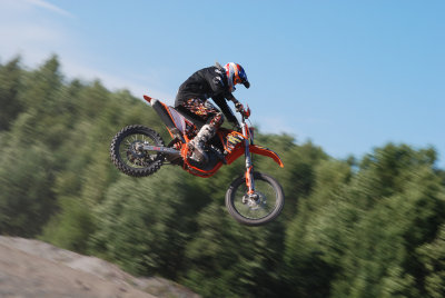 MotoX_012.jpg