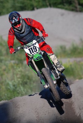 MotoX_013.jpg
