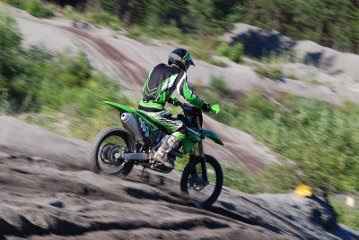 MotoX_04.jpg
