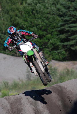 MotoX_05.jpg