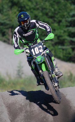 MotoX_06.jpg