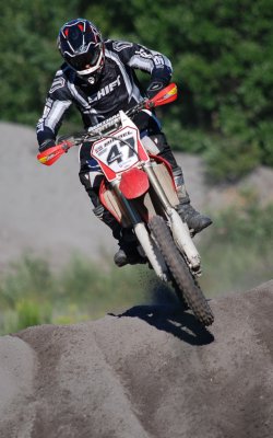 MotoX_07.jpg