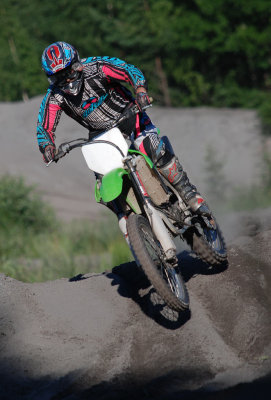MotoX_08.jpg