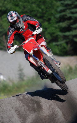 MotoX_09.jpg
