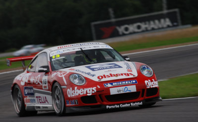 CarreraCup_010.jpg