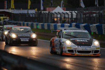 CarreraCup_0100.jpg