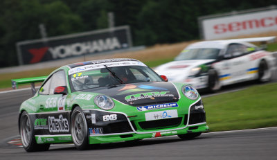 CarreraCup_011.jpg