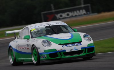 CarreraCup_012.jpg