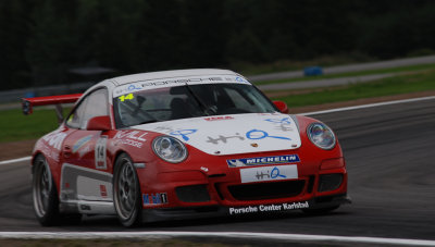 CarreraCup_013.jpg