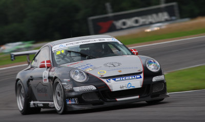 CarreraCup_015.jpg