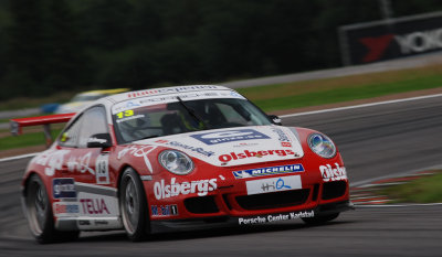 CarreraCup_016.jpg