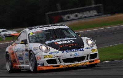 CarreraCup_017.jpg