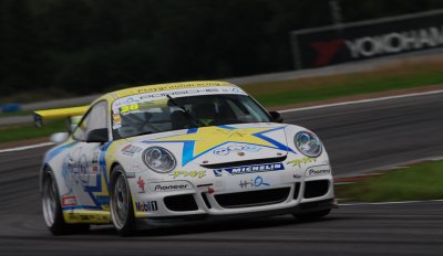 CarreraCup_019.jpg