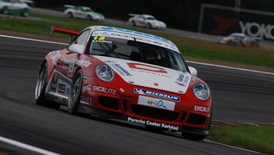 CarreraCup_02.jpg