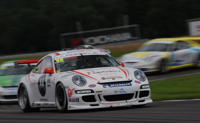 CarreraCup_021.jpg