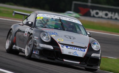 CarreraCup_025.jpg