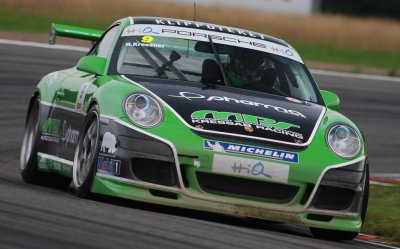 CarreraCup_026.jpg