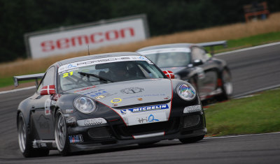 CarreraCup_027.jpg