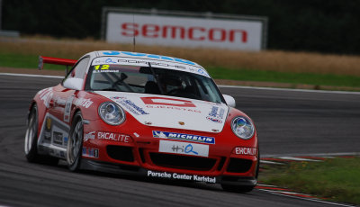 CarreraCup_028.jpg
