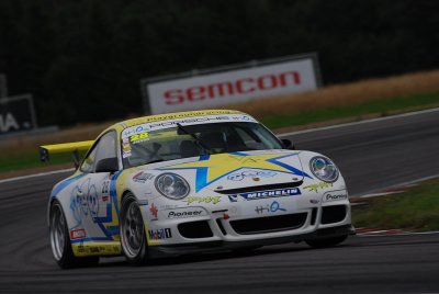 CarreraCup_029.jpg