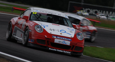 CarreraCup_03.jpg