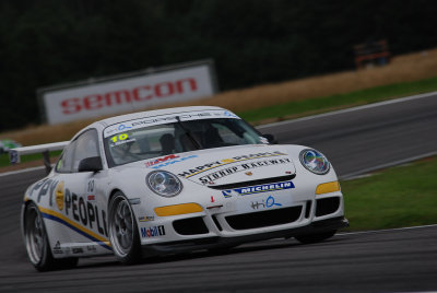 CarreraCup_030.jpg