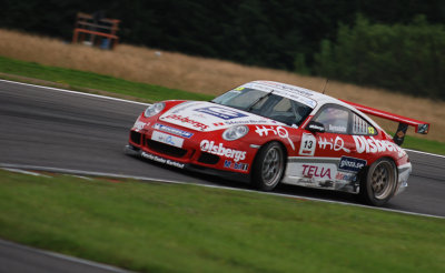 CarreraCup_031.jpg