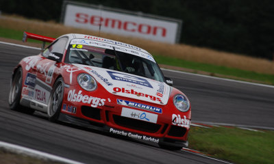 CarreraCup_032.jpg