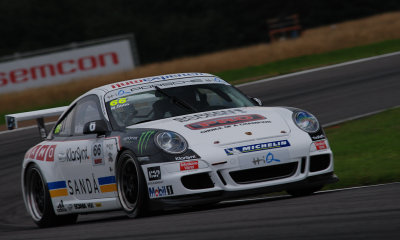 CarreraCup_033.jpg