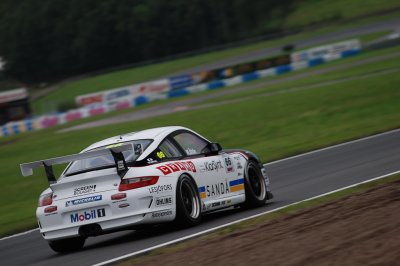 CarreraCup_034.jpg