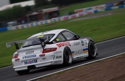 CarreraCup_035.jpg