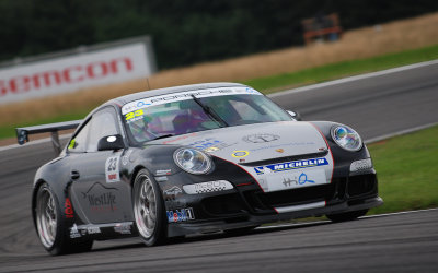 CarreraCup_036.jpg