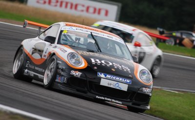 CarreraCup_037.jpg