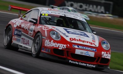 CarreraCup_04.jpg