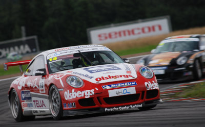 CarreraCup_040.jpg