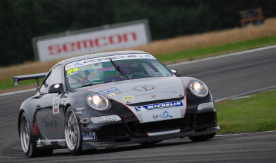 CarreraCup_042.jpg