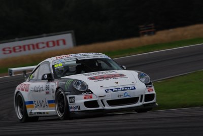 CarreraCup_044.jpg