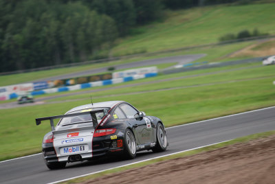 CarreraCup_045.jpg
