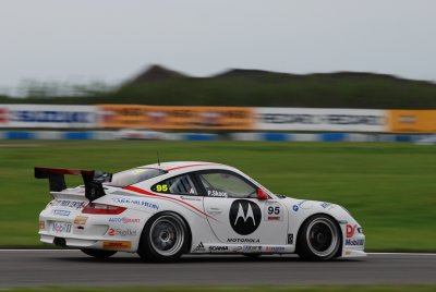 CarreraCup_047.jpg