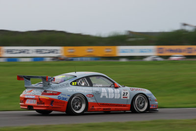 CarreraCup_048.jpg