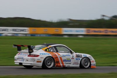 CarreraCup_049.jpg