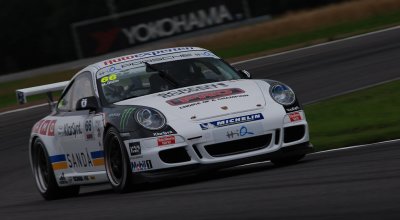 CarreraCup_05.jpg