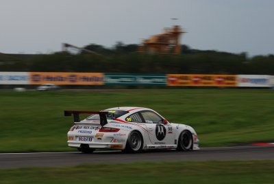 CarreraCup_050.jpg