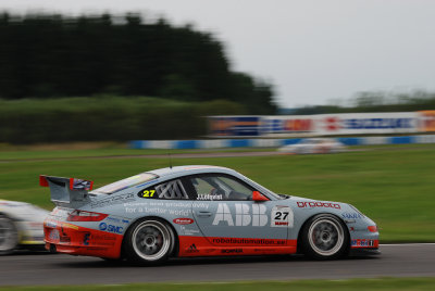 CarreraCup_051.jpg
