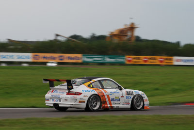 CarreraCup_052.jpg