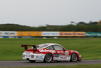CarreraCup_053.jpg