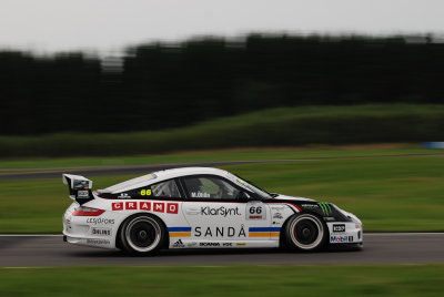 CarreraCup_055.jpg